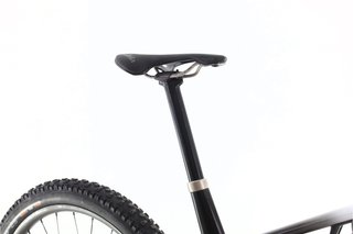 Bicicleta BMC Fourstroke 01 FRS XX AXS t.L Reacondicionada