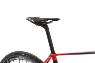 Bicicleta Orbea Orca M10iLTD Di2 12V t.48 Reacondicionada