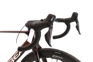 Bicicleta Orbea Orca M10iLTD Di2 12V t.48 Reacondicionada