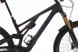 Bicicleta Specialized StumpJumper Evo S-Works XX1 AXS t.L Reacondicionada