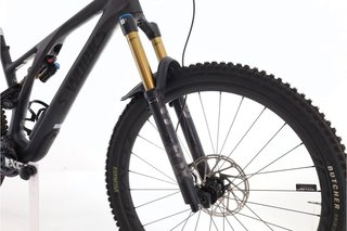 Bicicleta Specialized StumpJumper Evo S-Works XX1 AXS t.L Reacondicionada