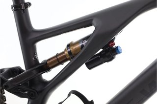 Bicicleta Specialized StumpJumper Evo S-Works XX1 AXS t.L Reacondicionada