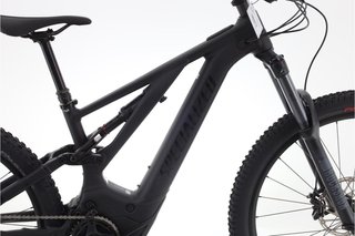 Bicicleta Specialized Turbo Levo t.S Reacondicionada