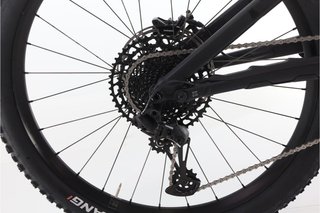 Bicicleta Specialized Turbo Levo t.S Reacondicionada