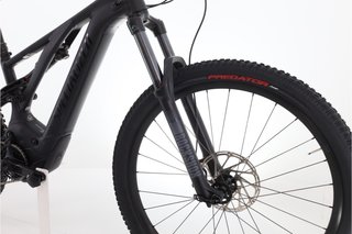 Bicicleta Specialized Turbo Levo t.S Reacondicionada