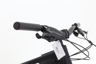 Bicicleta Specialized Turbo Levo t.S Reacondicionada