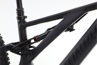 Bicicleta Specialized Turbo Levo t.S Reacondicionada