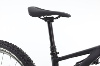 Bicicleta Specialized Turbo Levo t.S Reacondicionada