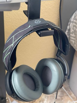 SteelSeries Arctis 9X Auriculares Gaming
