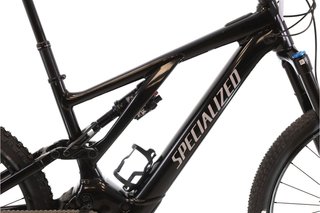 Bicicleta Specialized Turbo Levo Comp GX t.XL Reacondicionada