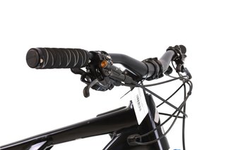 Bicicleta Specialized Turbo Levo Comp GX t.XL Reacondicionada