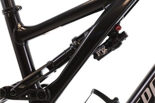 Bicicleta Specialized Turbo Levo Comp GX t.XL Reacondicionada