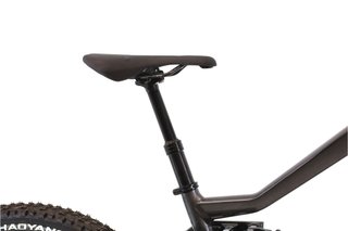 Bicicleta Haibike AllMtn 1 t.M Reacondicionada