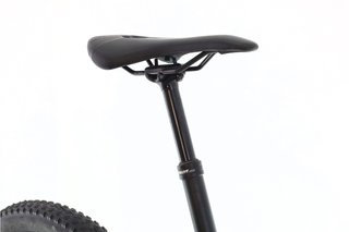 Bicicleta Merida eOne-Forty 500 t.S Reacondicionada