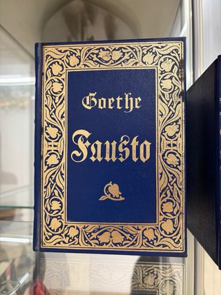 Colección clásicos literarios