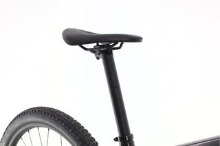 Bicicleta Trek Supercaliber GX t.M Reacondicionada