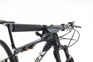 Bicicleta Trek Supercaliber GX t.M Reacondicionada