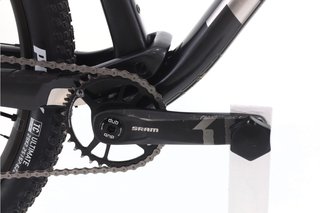 Bicicleta Trek Supercaliber GX t.M Reacondicionada