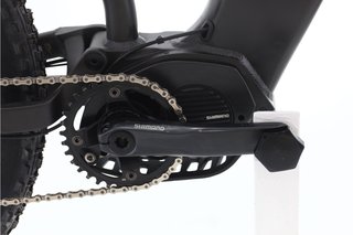 Bicicleta Orbea Wild t.L Reacondicionada