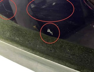 Paragolpes tras peugeot 1607254580 208 1.2 116541