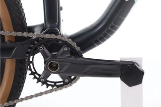 Bicicleta Specialized Epic Evo t.M Reacondicionada