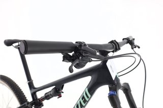 Bicicleta Specialized Epic Evo t.M Reacondicionada