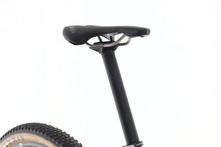 Bicicleta Specialized Epic Evo t.M Reacondicionada