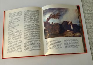 Libro vida y pensamientos de Juan Pablo II