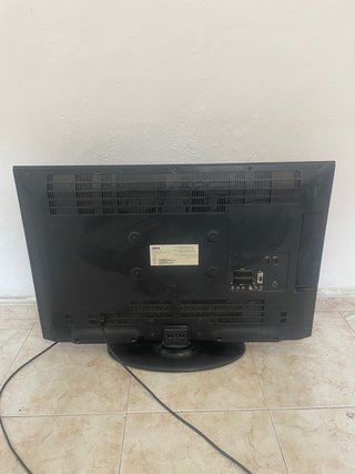 TV OKI 32 NO SMART TV