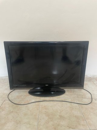 TV OKI 32 NO SMART TV