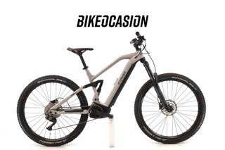 Bicicleta Carver Drift E.510 t.M Reacondicionada