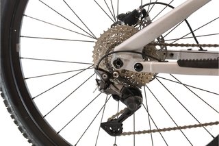 Bicicleta Carver Drift E.510 t.M Reacondicionada