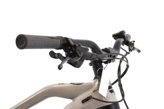 Bicicleta Carver Drift E.510 t.M Reacondicionada