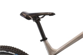 Bicicleta Carver Drift E.510 t.M Reacondicionada