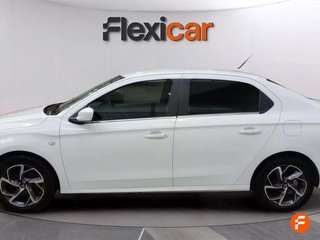 Citroën C-Elysée BlueHDi 73KW (100CV) Feel