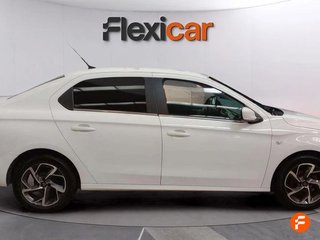 Citroën C-Elysée BlueHDi 73KW (100CV) Feel