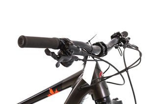 Bicicleta Rocky Mountain Growler Powerplay 30 t.M Reacondicionada