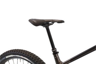 Bicicleta Rocky Mountain Growler Powerplay 30 t.M Reacondicionada