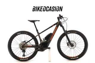 Bicicleta Rocky Mountain Growler Powerplay 30 t.M Reacondicionada