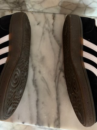 Adidas Samba Scarpe
