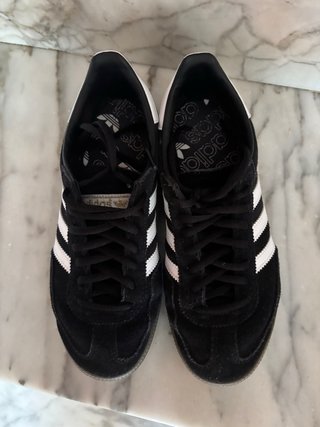 Adidas Samba Scarpe