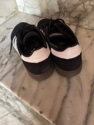 Adidas Samba Scarpe