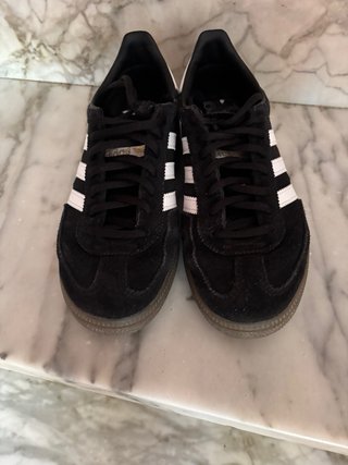 Adidas Samba Scarpe