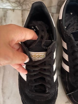 Adidas Samba Scarpe