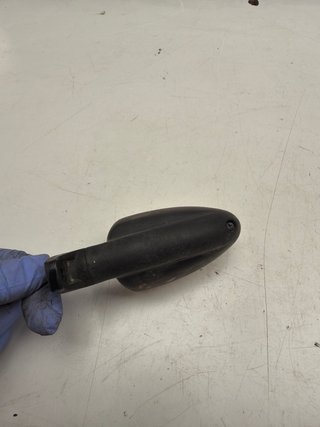 Intermitente Delantero Derecho Aprilia Mana 850 13