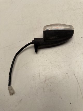 Intermitente Delantero Derecho Aprilia Mana 850 13