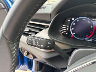 Skoda Kamiq 1.0 TSI Ambition 110cv 2022