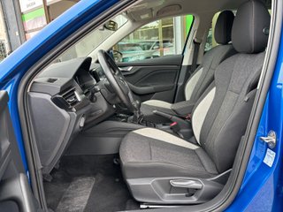 Skoda Kamiq 1.0 TSI Ambition 110cv 2022
