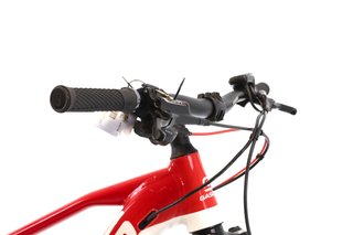 Bicicleta Gas Gas Cross Country CC 7.0 t.L Reacondicionada