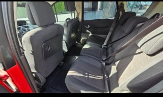 Renault Grand Scenic 2007
